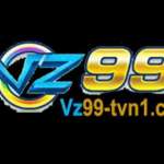 Nhà Cái VZ99 Profile Picture