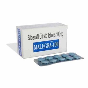 Malegra 100mg | ED Treatment Medicine-Viagra | LifetimePills