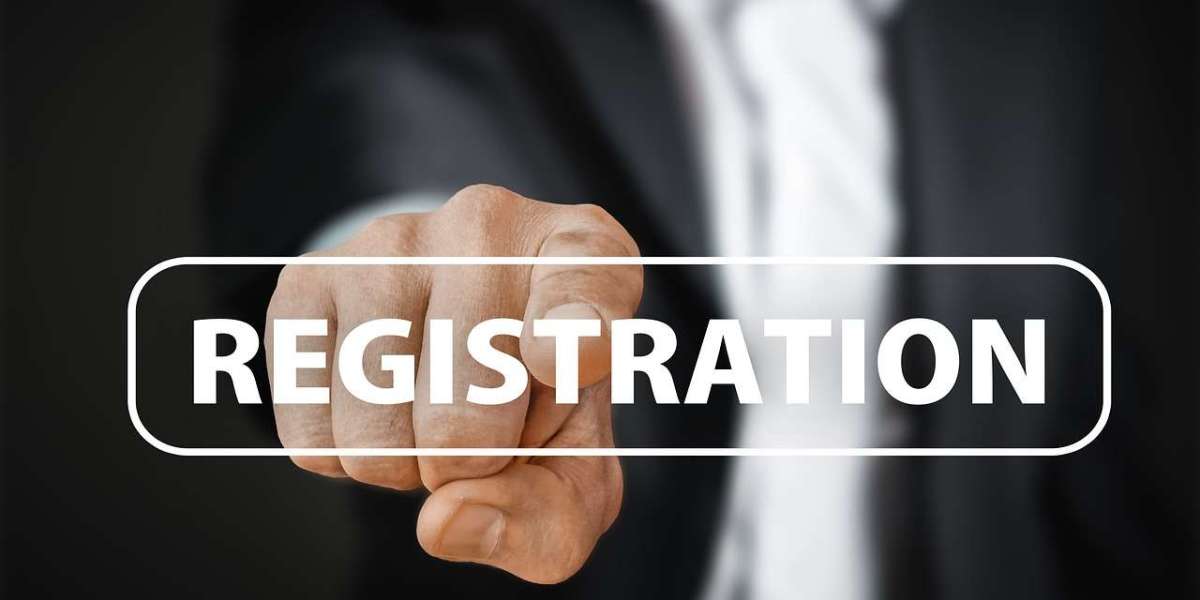 What's a Company Registration Number, and Why Do You Need One?