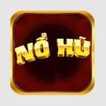 Game Nổ Hũ Profile Picture