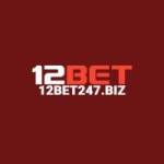 12bet247biz Profile Picture