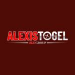 ALEXISTOGEL Situs Togel Online Profile Picture