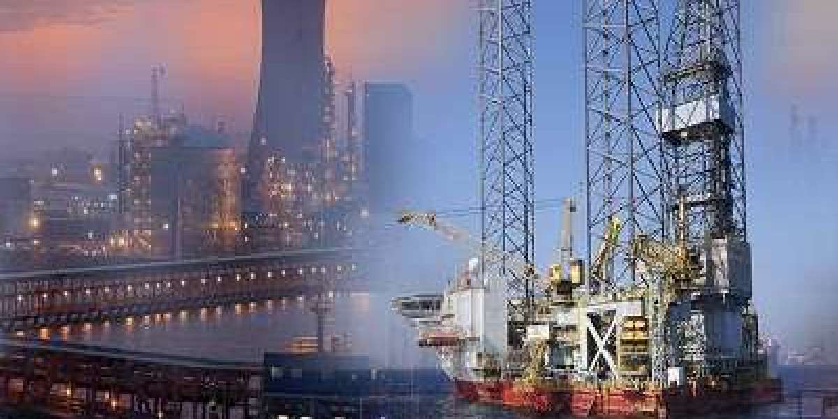Cyclopentane Prices: Trend, Pricing and Forecast