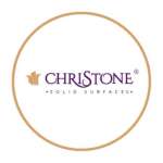 Christone Innovations Profile Picture