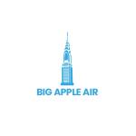 Big Apple Air HVAC Services in Brooklyn Profile Picture