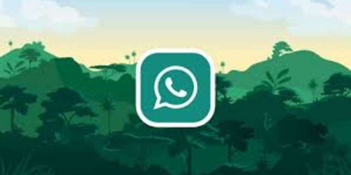 GB WhatsApp Latest Version: Features, Benefits, and How to Download