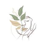 Juventas Studio Profile Picture