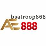 AE888 Bsatroop868 Profile Picture