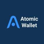 Atomic Profile Picture