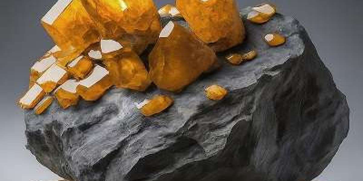 Natural Steatite Prices, News, Trend, Graph, Chart, Forecast and Historical