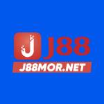 J88 mornet Profile Picture