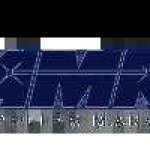 Amrep Mexico Profile Picture