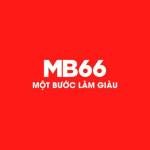 MB 66 Profile Picture