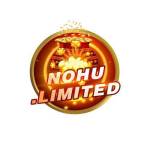 Nohu Link Đăng Nhập Chơi Game Nổ Hũ 2025 Profile Picture