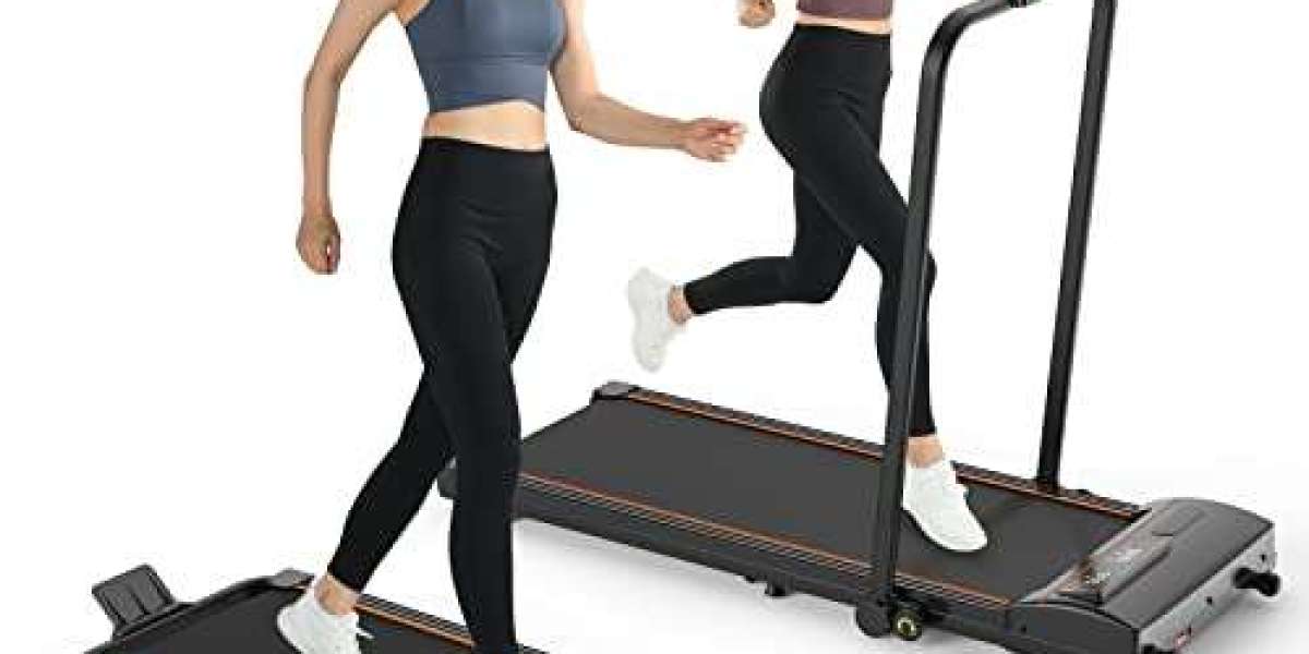 The Biggest Problem With Treadmills Home Gym, And How You Can Fix It