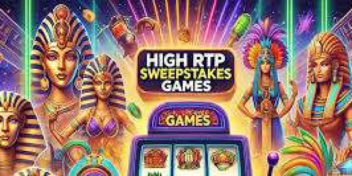 Top 5 Reasons to Play Golden Dragon Mobile Slots Today