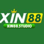 Nhà cái XIN88 Profile Picture