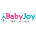 Baby Joy IVF & Fertility Centre Profile Picture