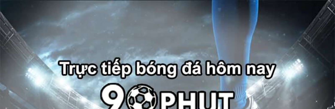 90PHUT TV Cover Image