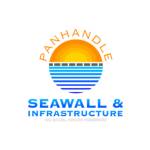 Panhandle Seawall  Infrastr Profile Picture