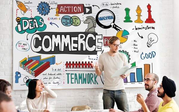 Ecommerce Website Cost: What You Need to Know in 2025 | Top eCommerce Website Design and Development Company in India