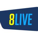 8livesoulseekqt Profile Picture