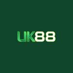 UK88 red profile picture