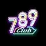 789club Sân Chơi Cá Cược Profile Picture