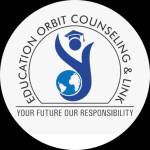 eoclindia Profile Picture