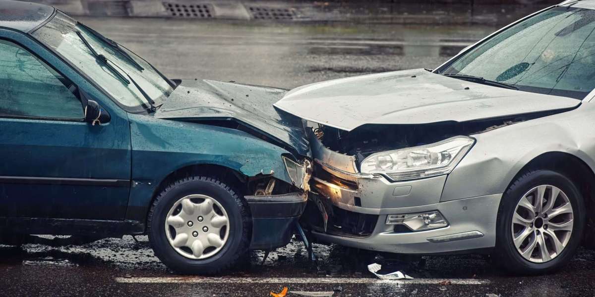 The Importance of Hiring a Car Accident Attorney in Miami Lakes Early