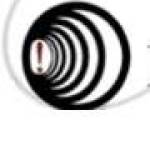 Discover IT Profile Picture