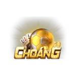 choangclub79 com Profile Picture