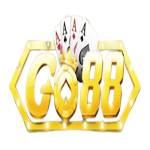 Go88 Nơi Hội Tụ Đam Mê Game Bài Đổi T Profile Picture