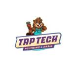 taptech profile picture