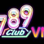 789 Club Profile Picture