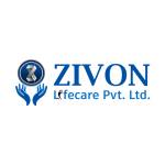 Zivon Lifecare Profile Picture
