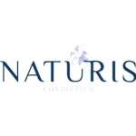 Naturis Cosmetics Profile Picture