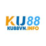 Nhà Cái KU88 Profile Picture