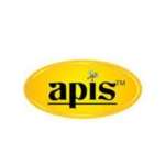 APIS India Profile Picture