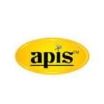 APIS India Profile Picture