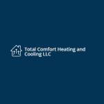 Total Comfort Heating and Cooling LLC Profile Picture