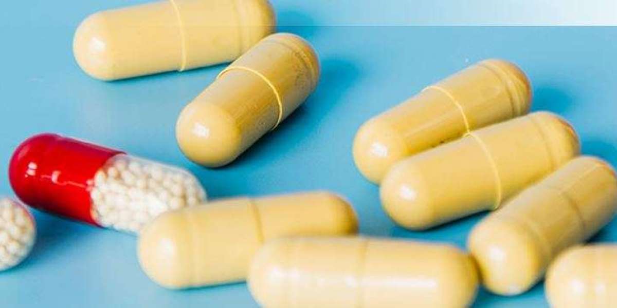 Clopidogrel Prices: Trend, Pricing and Forecast