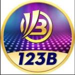 123B Profile Picture