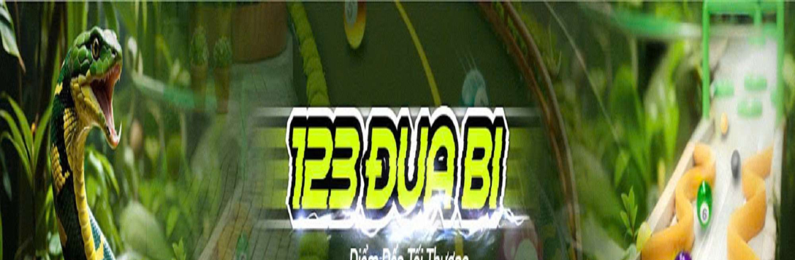 123duabii com Cover Image