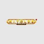 linkchoi hitclub Profile Picture