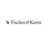 Fischer Kerrn Profile Picture