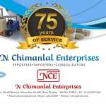 Pilcare NCE profile picture