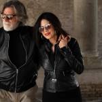 suggets Profile Picture