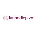 lanhodiep golua Profile Picture