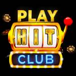 Hitclub Game Bài đổi Thưởng đẳng Cấp Tải Profile Picture